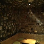 渋谷 「焼酎&梅酒Bar GEN&MATERIAL」日本で最も焼酎と梅酒が置いてあるお店