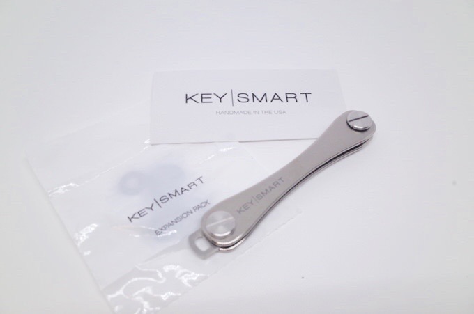 KEY SMART 2