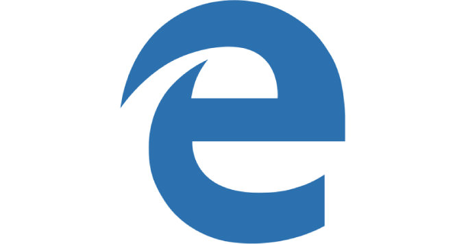 Microsoft Edge