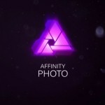 Photoshopキラーとして期待されていた「Affinity Photo」がリリース!7/23まで20%オフ!