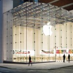 【決算】Apple過去最高を発表、Microsoftは過去最高の赤字計上
