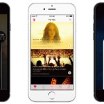 邦楽は「Apple Music 」より「LINE MUSIC」「AWA」が配信アーティストは多い