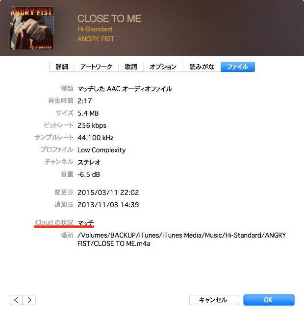 Apple music drm 2