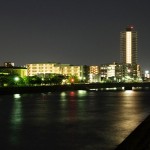 住みたい都道府県ランキング、第1位は福岡県に!第2位は沖縄、東京は第3位