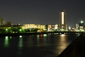 住みたい都道府県ランキング、第1位は福岡県に!第2位は沖縄、東京は第3位