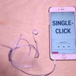 iPhone純正イヤホンの使い方・小技まとめ(2015)