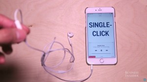iPhone純正イヤホンの使い方・小技まとめ(2015)
