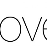 愛をアピールするのに最適?新ドメイン「.love」の一般受付開始!