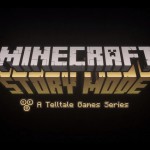 「マインクラフト:ストーリーモード」の詳細が発表!トレーラー動画も公開
