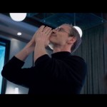 公式伝記映画「スティーブ・ジョブズ」の最新予告編動画が公開