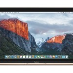 El Capitanで神アプリ「Total Finder/Total Spaces」が使えなくなったので作業環境を作りなおした