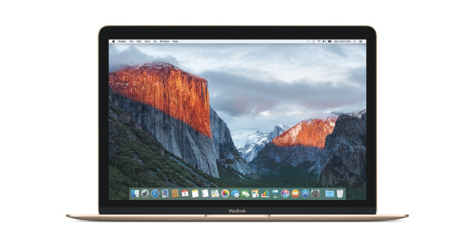 そのアプリOS X El Capitanでは動かないかも？動作するアプリ、動作しないアプリの一覧