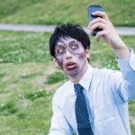 ロシア「自撮りで死亡事故多発」今年に入って数十人が死亡