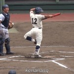 高校野球、一躍話題になった「ヌンチャクバッド」に高野連が注意!