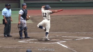 高校野球、一躍話題になった「ヌンチャクバッド」に高野連が注意!