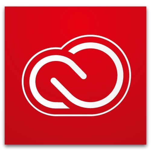 60%オフ！Adobe Creative Cloud 12か月版が約3.5万円オフの大特価！