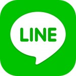 LINE悪用の新手口に要注意!「携帯番号教えて」「PINコード教えて」