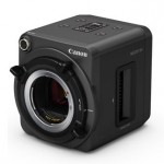 見えないものも見える!ISO 400万「Canon ME20F-SH」の実力がわかるサンプル映像が凄すぎる