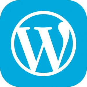 ブログの運営管理のために利用しているiPhoneアプリ10個【2015年】