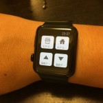 これ良い!Apple Watchで家電を操作できるようにしたら超便利だった件