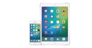 マジ便利じゃん!iPhone 6sの「感圧タッチ」機能の一部が判明!アプリのショートカット機能が追加