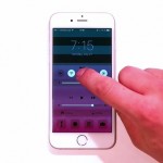 【動画】これ実現可能じゃない?iPhone 6sの「感圧タッチ(Force Touch)」って超便利じゃん!