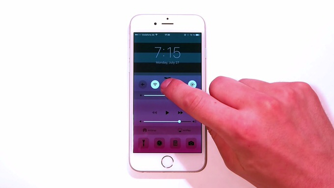 【動画】これ実現可能じゃない？iPhone 6sの「感圧タッチ（Force Touch）」って超便利じゃん！