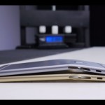尻ポケットに入れても大丈夫!「iPhone 6s」は強度が2倍以上に!