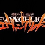 「新世紀エヴァンゲリオン」TVシリーズ「GYAO!」で無料配信開始