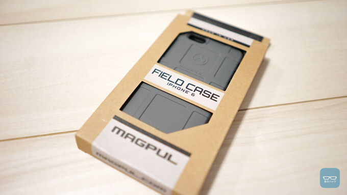 MAGPUL iphone 1