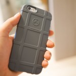 「お洒落/タフ/安い」の3拍子が揃った米国ミリタリー「MAGPUL」のiPhoneケースが最高だった!