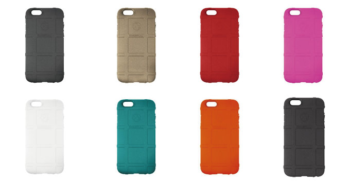 MAGPUL iphone 13