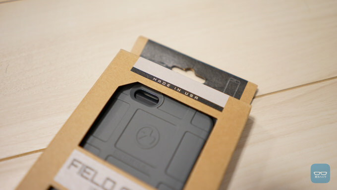 MAGPUL iphone 2