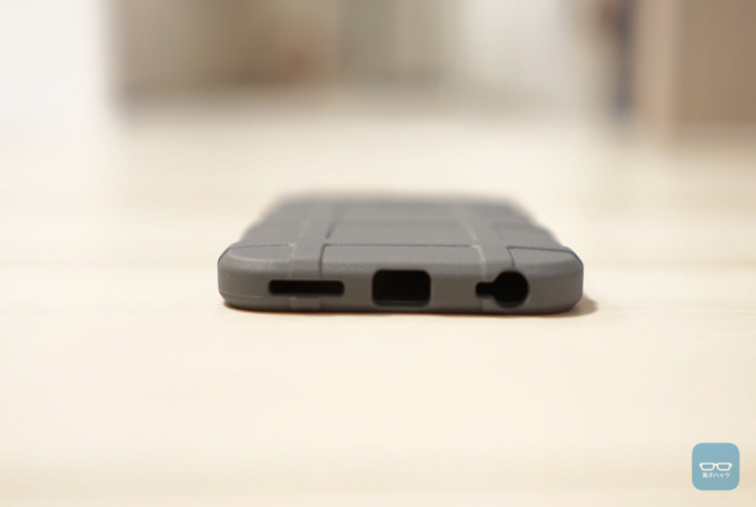 MAGPUL iphone 6