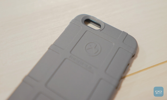 MAGPUL iphone 7