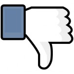 Facebook 「いいね!」では表せない「共感」を表すボタンを追加予定!「よくないね」ボタンじゃないよ