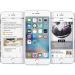 iPhoneのバックアップファイルは重い!iTunesでのバックアップを外付けHDDに保存する方法