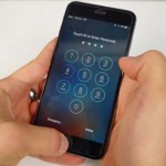 【要注意】iOS 9でパスコードロックを迂回し電話帳や写真にアクセスできるバグが発見される