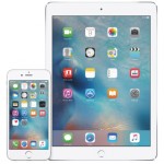 【iOS 9】バッテリーを長持ちさせる「低電力モード」で最長3時間延長できる
