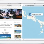 まもなく発表の「iPad Pro」は32GBモデル、価格は799ドルから?