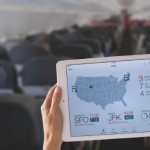 12.9インチ「iPad Pro」はApple純正スタイラスペンを同梱、11月より発売開始