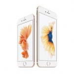 「iPhone 6s/6s Plus」の当たり外れはない?新たなテスト結果ではバッテリー駆動時間は逆の結果に