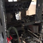 これは凄い!iPhone 6s Plusの手ぶれ補正機能は想像以上に強力!
