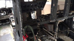 これは凄い!iPhone 6s Plusの手ぶれ補正機能は想像以上に強力!