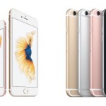 【追記あり】ヨドバシカメラ「iPhone 6s」「iPhone 6s Plus」の予約事前登録を9月10日(木)14時から開始