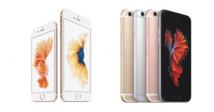 iPhone 7は例年より早く発売される?今年も例年通り前倒し発売の情報