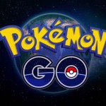 現実世界で遊べるポケモン「Pokémon GO」のプレイ動画が流出?!