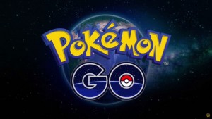 これは楽しそうだ!「Pokémon GO」のプレイ画面が公式より公開