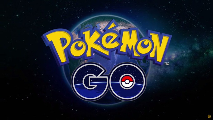 これは楽しそうだ！「Pokémon GO」のプレイ画面が公式より公開