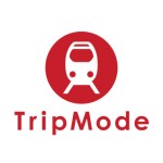 Macでテザリング時のデータ通信をアプリ毎に制御できる「TripMode」